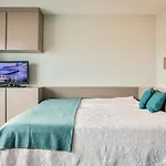 Appartement Lütte Lisl