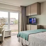 Appartement Lütte Lisl