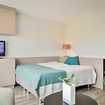 Appartement Lütte Lisl
